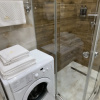 https://cdn.worldota.net/t/100x100/hotel_review/76/f0/76f0f22d3ff919ecce7c6f1b8a839b9c73d85fc4.JPEG
