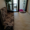 https://cdn.worldota.net/t/100x100/hotel_review/76/f1/76f153c2801cd2c5147bdcff33de89de8b86b236.JPEG