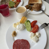 https://cdn.worldota.net/t/100x100/hotel_review/76/f1/76f17f0ea068dbd23ac4ba6ffd81ba45d6d38bea.JPEG