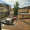https://cdn.worldota.net/t/100x100/hotel_review/76/f1/76f1cdd72446ce9bac49ef495539e96fde503cd6.JPEG