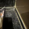 https://cdn.worldota.net/t/{size}/hotel_review/76/f2/76f24c5b474712c17891369a1d60d389d36cdf34.JPEG