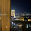 https://cdn.worldota.net/t/100x100/hotel_review/76/f4/76f4a3ac969c09ec6c99f2a8f26e2c22ec856e4e.JPEG