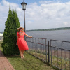 https://cdn.worldota.net/t/100x100/hotel_review/76/f4/76f4b4536532cae4e5095817fa67882e6b80025d.JPEG