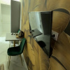 https://cdn.worldota.net/t/100x100/hotel_review/76/f6/76f62bfcdd970cb7957ad23d8e2c313c4afc000d.JPEG