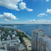 https://cdn.worldota.net/t/100x100/hotel_review/76/f7/76f7d7900a385ce023c67e14fe5a5747ab73a204.JPEG