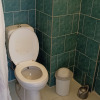 https://cdn.worldota.net/t/{size}/hotel_review/76/f8/76f8bbfd83d380517e0c996669748e0722e28578.JPEG