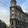 https://cdn.worldota.net/t/100x100/hotel_review/76/f8/76f8ecdc2ea187d99e5dfceab1e6715b1252edf8.JPEG