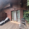 https://cdn.worldota.net/t/100x100/hotel_review/76/zz/76ada4df4af27a9f687a50f5d3a904d911d58a76.JPEG