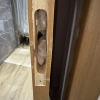 https://cdn.worldota.net/t/100x100/hotel_review/76/zz/76adc7db11ea4cef6854cf206fd1263adda3166d.JPEG