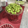 https://cdn.worldota.net/t/100x100/hotel_review/77/01/7701d947393aa01fd72cfda51901707208c3a84f.JPEG