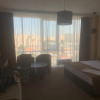 https://cdn.worldota.net/t/{size}/hotel_review/77/04/770444556db1d7973ccf3e195fabd3fd94223a36.JPEG