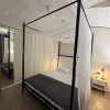 https://cdn.worldota.net/t/100x100/hotel_review/77/05/7705cf469a326ad092007105548bf93997a51d97.JPEG