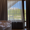 https://cdn.worldota.net/t/100x100/hotel_review/77/06/770600a766d24179fc338751da5ff68ba41ce194.JPEG