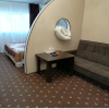 https://cdn.worldota.net/t/100x100/hotel_review/77/07/770764a9e00fa73584691caf84a2e65198c82b64.JPEG