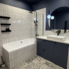 https://cdn.worldota.net/t/100x100/hotel_review/77/09/770943e25c364b7e6f6b16a986e001f49696111e.JPEG