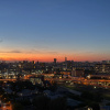 https://cdn.worldota.net/t/100x100/hotel_review/77/0a/770a005d814185b7f6a0bbe652e7915ed02ba071.JPEG