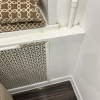 https://cdn.worldota.net/t/100x100/hotel_review/77/0a/770a3ce3313febc4cb5603e5d74614194f4a6976.JPEG