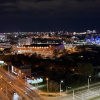 https://cdn.worldota.net/t/100x100/hotel_review/77/0b/770bd5b3c0c488b8302ef5ef0c473f7cf046346f.JPEG
