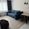 https://cdn.worldota.net/t/100x100/hotel_review/77/0d/770d797b64658b38c3b42ad42bc496f6f46a0327.JPEG