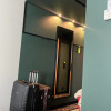 https://cdn.worldota.net/t/{size}/hotel_review/77/11/7711807325c702ce48c4996ee31e7f0fe0f5a93e.JPEG
