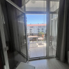 https://cdn.worldota.net/t/100x100/hotel_review/77/15/77153775f839cece0dd3d5143f07b73c3ef7de35.JPEG