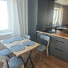 https://cdn.worldota.net/t/100x100/hotel_review/77/15/771573b484b3b963e3e4561ab98f12b385d39a93.JPEG