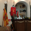 https://cdn.worldota.net/t/{size}/hotel_review/77/17/7717e31d1124e806c33328f68e57a60c0a15e2e7.JPEG