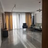 https://cdn.worldota.net/t/{size}/hotel_review/77/18/7718a22aeabdec2b42bd88c227f854767a5382fb.JPEG