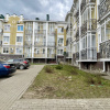 https://cdn.worldota.net/t/100x100/hotel_review/77/19/771938439a593ab59adaee968565e812d0bd2364.JPEG