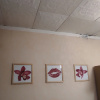 https://cdn.worldota.net/t/100x100/hotel_review/77/1e/771edc7fcf4fa75624958c97522eb59ac4c6b75f.JPEG