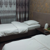 https://cdn.worldota.net/t/{size}/hotel_review/77/20/7720396ffe626869f12fae3235a12a1af775acf3.JPEG
