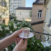 https://cdn.worldota.net/t/100x100/hotel_review/77/20/7720597f3a79eac5fe65c9cc886be6c287e6e506.JPEG
