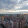 https://cdn.worldota.net/t/100x100/hotel_review/77/24/772489293a36c2b7abbdaf910b05ce2a8e345aff.JPEG