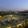 https://cdn.worldota.net/t/100x100/hotel_review/77/25/77253e6b6d96f6021359ee3de260d77585b0608e.JPEG