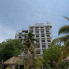 https://cdn.worldota.net/t/100x100/hotel_review/77/25/77256ab517ace68322db809efaa227d8eb17fa11.JPEG