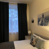 https://cdn.worldota.net/t/100x100/hotel_review/77/26/772644b4bf46b33e21cca72fa23fb2c602a9844b.JPEG