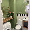 https://cdn.worldota.net/t/100x100/hotel_review/77/27/7727c1b84d810d4efba1e29d7b66ad67463ed2e3.JPEG