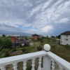 https://cdn.worldota.net/t/100x100/hotel_review/77/28/7728e689708219e305d72f025173bd114e55ad79.JPEG