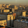 https://cdn.worldota.net/t/100x100/hotel_review/77/2a/772ab4615e49fc4f8b3a093b6ee0e3a5c403251b.JPEG