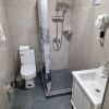 https://cdn.worldota.net/t/100x100/hotel_review/77/2b/772b85e69335ab21b3fb7cc2df667c40562a0467.JPEG