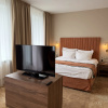 https://cdn.worldota.net/t/100x100/hotel_review/77/2b/772bea011eebfdc8546aa51b0d1543a04522bf26.JPEG