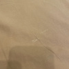 https://cdn.worldota.net/t/{size}/hotel_review/77/2c/772c56ef31cbe04cca850a90b0aa92fd80ef6621.JPEG