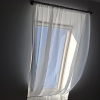 https://cdn.worldota.net/t/100x100/hotel_review/77/2d/772d5bdaeaebce0879b31394453e5010ed66c369.JPEG