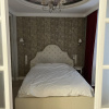 https://cdn.worldota.net/t/100x100/hotel_review/77/30/7730351c85086d98bdb4dff1ef7637765d82ad17.JPEG