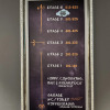 https://cdn.worldota.net/t/{size}/hotel_review/77/30/77304c209e2fbbb61b82d37fe8d53f6ae8407c37.JPEG