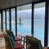 https://cdn.worldota.net/t/100x100/hotel_review/77/32/77329a66377cc49c8c6890e87f55c60ae7e70a7f.JPEG