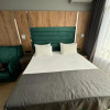 https://cdn.worldota.net/t/100x100/hotel_review/77/32/7732af6d07ce86e5f735b0a961bd4c2e08139dfa.JPEG