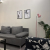 https://cdn.worldota.net/t/100x100/hotel_review/77/34/77347ac9f79c844a6d52b8eeacdf9f789e4e2c77.JPEG