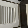 https://cdn.worldota.net/t/{size}/hotel_review/77/35/773531788e76091294bc940f1beb8ecdab243733.JPEG