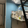 https://cdn.worldota.net/t/100x100/hotel_review/77/39/7739052c0bef8c6d3504e63b4fc2ad7200279022.JPEG